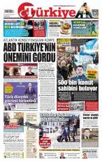 Türkiye