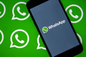 WHATSAPP'ın 12 GİZLİ ÖZELLİĞİ