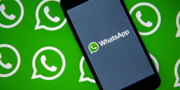 WHATSAPP'ın 12 GİZLİ ÖZELLİĞİ