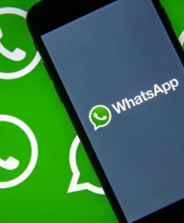 WHATSAPP'ın 12 GİZLİ ÖZELLİĞİ