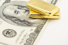 Altına Yatırım Yaparken Nelere Dikkat Edilmelidir?