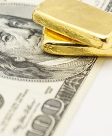 Altına Yatırım Yaparken Nelere Dikkat Edilmelidir?