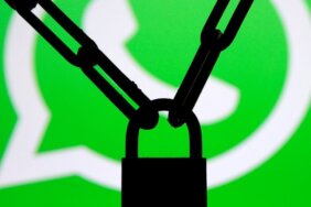 WhatsApp Kullananlara Kötü Haber