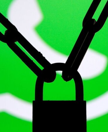 WhatsApp Kullananlara Kötü Haber