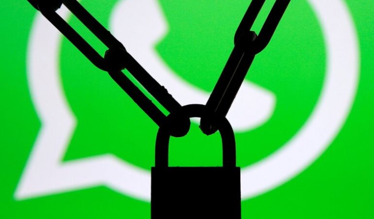WhatsApp Kullananlara Kötü Haber