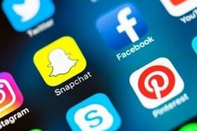 Yeni WhatsApp Sözleşmesi Nedir