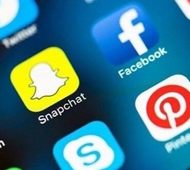 Yeni WhatsApp Sözleşmesi Nedir