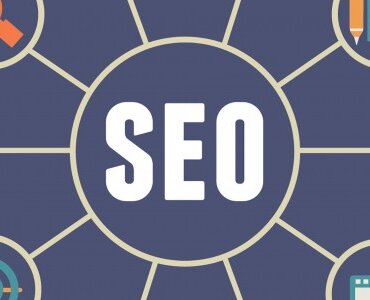 Sakarya Web Tasarım Sakarya Seo Ucuz Uygun Tema