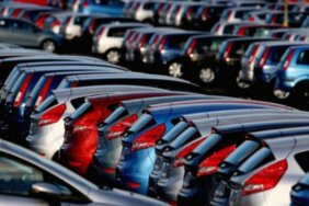 İkinci el araç alacaklar dikkat Fiyatlar düşecek mi