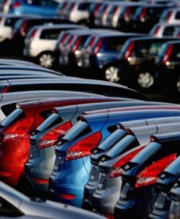 İkinci el araç alacaklar dikkat Fiyatlar düşecek mi