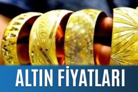 Gram altın kısa vadede ne olur altın tahmini