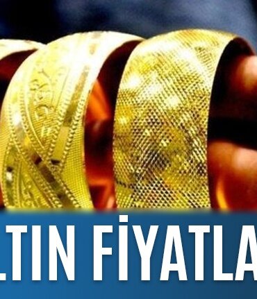 Gram altın kısa vadede ne olur altın tahmini