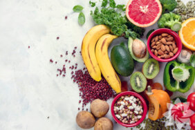 Kilo vermek için motivasyon