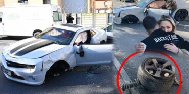 5fbb87915542872de438adc8