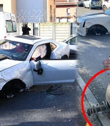 5fbb87915542872de438adc8