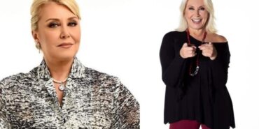 Nergis Kumbasar'dan önemli açıklamalar