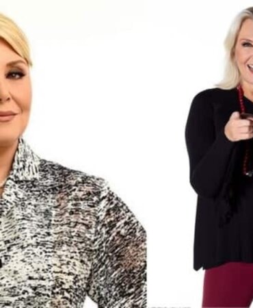 Nergis Kumbasar'dan önemli açıklamalar