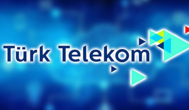 TT