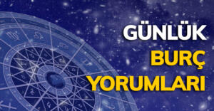 22 kasım 2020 günlük burç yorumları, 22 kasım günlük burç yorumları, burç yorumları, günlük burç yorumları, kasım 2020 günlük burç yorumları