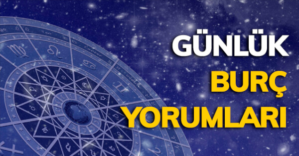 4 – 10 Ocak Haftalık Burç Yorumları