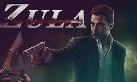 Zula Kasma Sorunu Nedenleri ve Çözümleri