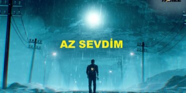 Reynmen - Az Sevdim (Official Video)