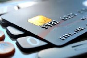 Bakanlık uyardı! Kredi kartı kullananlar dikkat