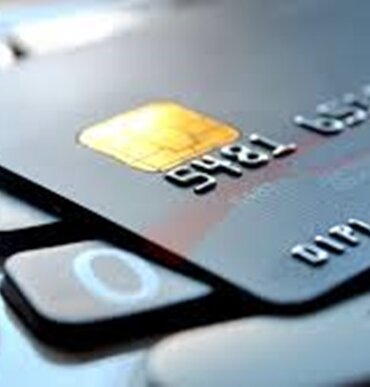 Bakanlık uyardı! Kredi kartı kullananlar dikkat