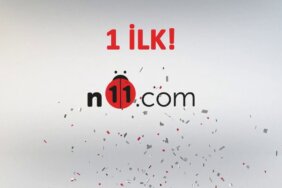 N11.com’da Mağaza Nasıl Açılır