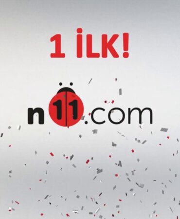 N11.com’da Mağaza Nasıl Açılır
