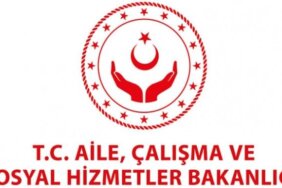 Engelli memur alımları 2021