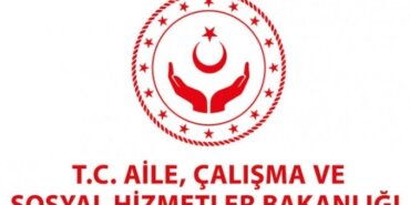 Engelli memur alımları 2021