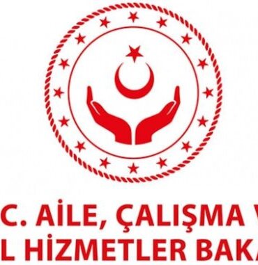 Engelli memur alımları 2021