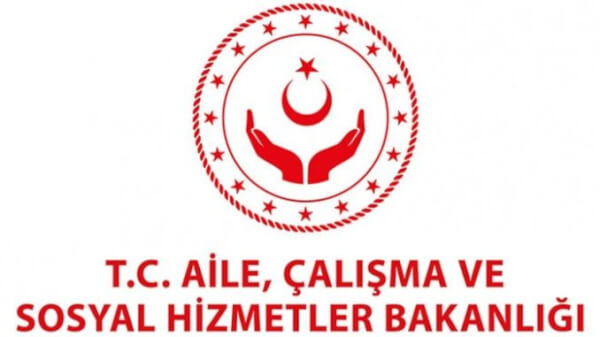 Engelli memur alımları 2021