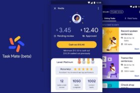 google-gercek-para-dagitiyor-2