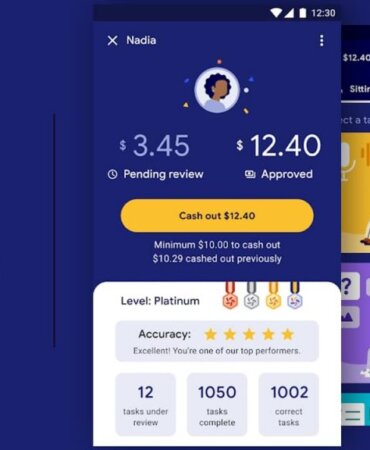 google-gercek-para-dagitiyor-2