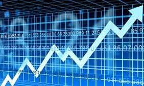 İnternette sorun mu var? İnternet neden yavaş?