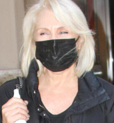 Nergis Kumbasar tepkiler