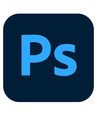 Logo tasarım çeşitleri