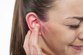 Orta Kulak İltihabı Belirtileri ve Tedavi Yolları