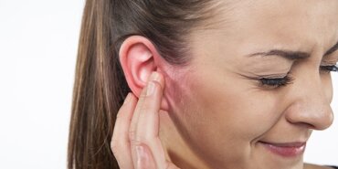 Orta Kulak İltihabı Belirtileri ve Tedavi Yolları