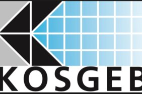 KOSGEB’den Girişimcilik Desteği Nasıl Alınır?