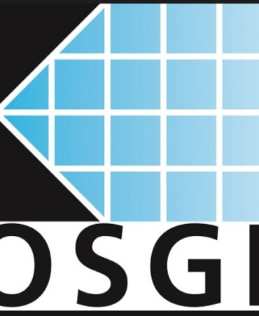 KOSGEB’den Girişimcilik Desteği Nasıl Alınır?