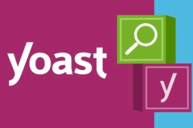 Yoast SEO Kurulumu Nasıl Yapılır