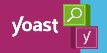 Yoast SEO Kurulumu Nasıl Yapılır