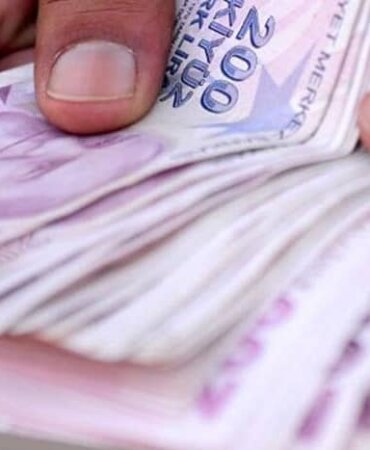 Doğum Parası Nedir? Nasıl Alınır?Doğum Yardımı