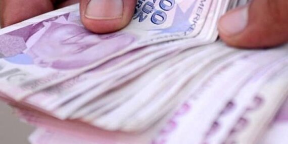 TC kimlik numarasının sonu 0,2,4,6,8 olanlar dikkat! Hesaplara 7 bin 608 lira yattı! Hemen alın!