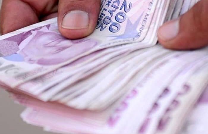 Doğum Parası Nedir? Nasıl Alınır?Doğum Yardımı