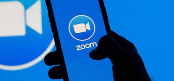 Zoom Nedir?Zoom indirme nasıl yapılır?Zoom Kayıt OL