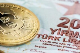 Doğalgaz yardımı başvurusu nasıl yapılır, şartları nelerdir? E-Devlet doğalgaz desteği başvuru şartları